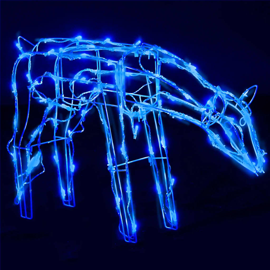 8720286415771_g_en_hd_3 vidaXL 3 Piece Christmas Light Display Reindeers 229 LEDs - Image 5