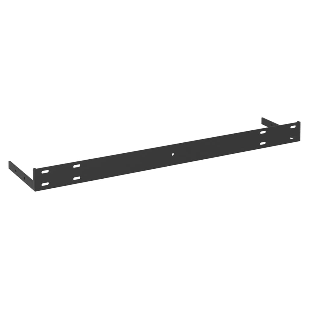 8720286416785_g_en_hd_5 vidaXL Floating Wall Shelves 2 pcs Oak and White 60x23.5x3.8 cm MDF - Image 7