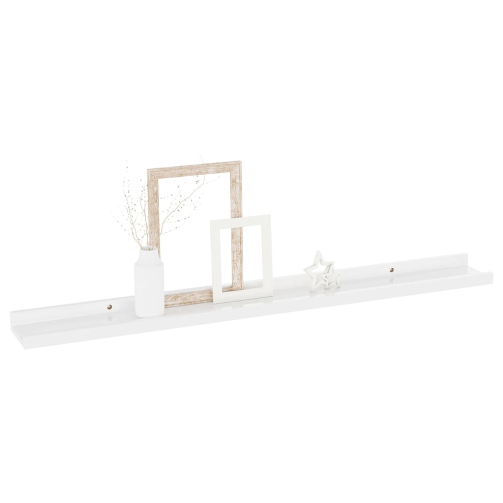 8720286417515_g_en_hd_1 vidaXL Wall Shelves 2 pcs High Gloss White 80x9x3 cm - Image 3