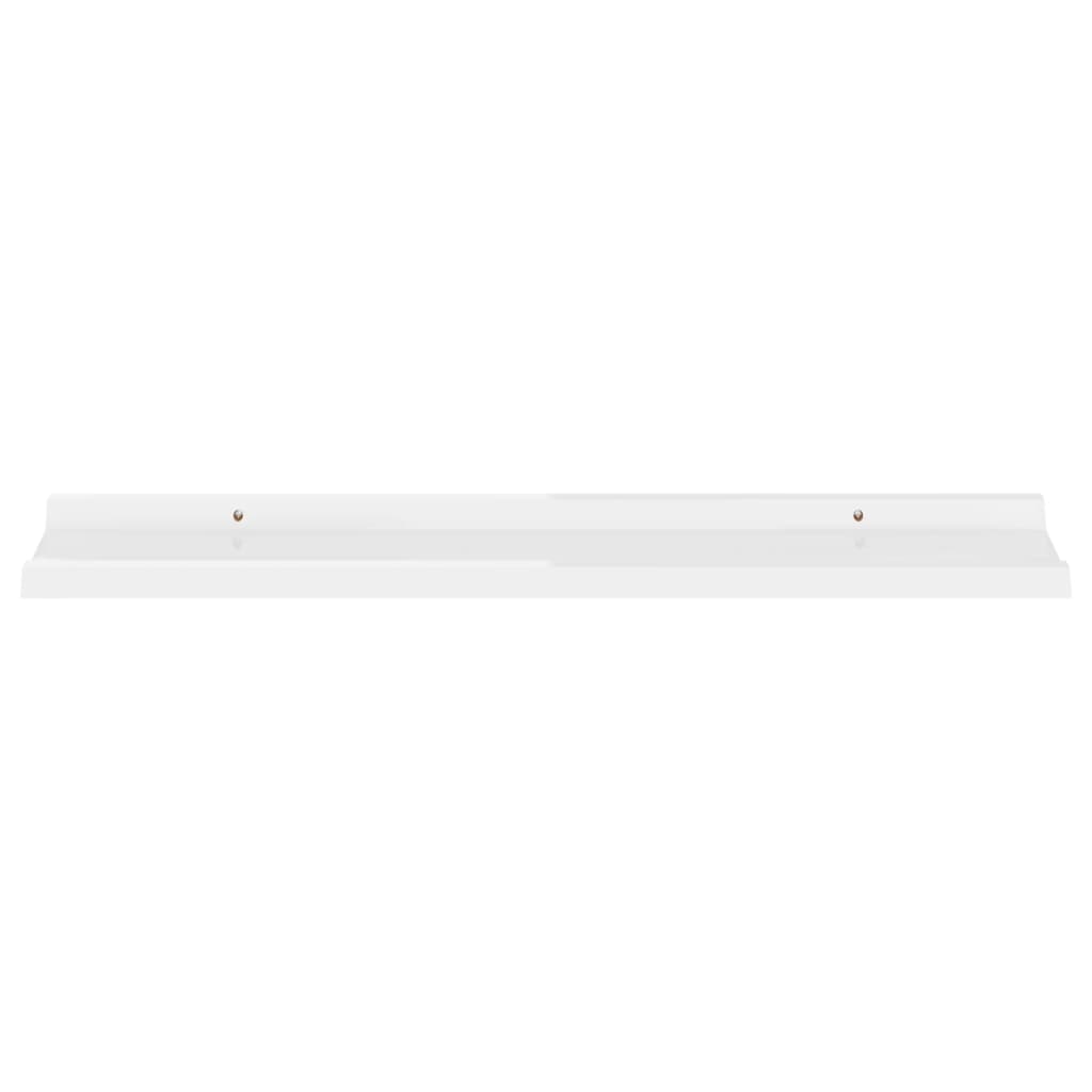 8720286417515_g_en_hd_2 vidaXL Wall Shelves 2 pcs High Gloss White 80x9x3 cm - Image 4