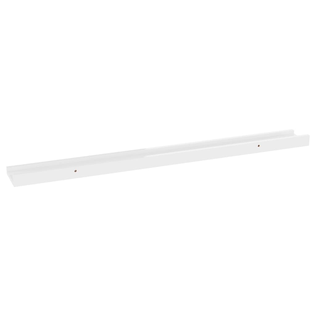 8720286417515_g_en_hd_3 vidaXL Wall Shelves 2 pcs High Gloss White 80x9x3 cm - Image 5