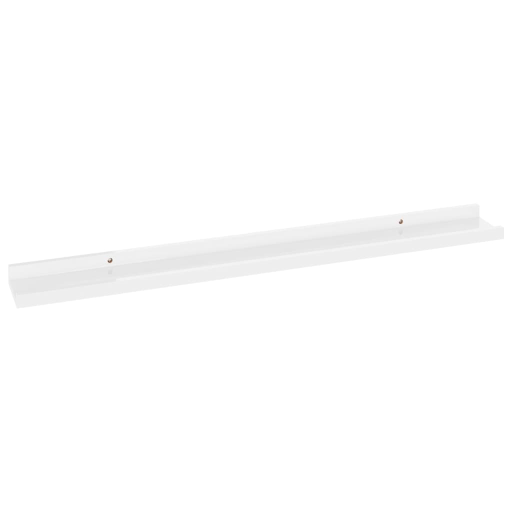 8720286417515_g_en_hd_4 vidaXL Wall Shelves 2 pcs High Gloss White 80x9x3 cm - Image 6