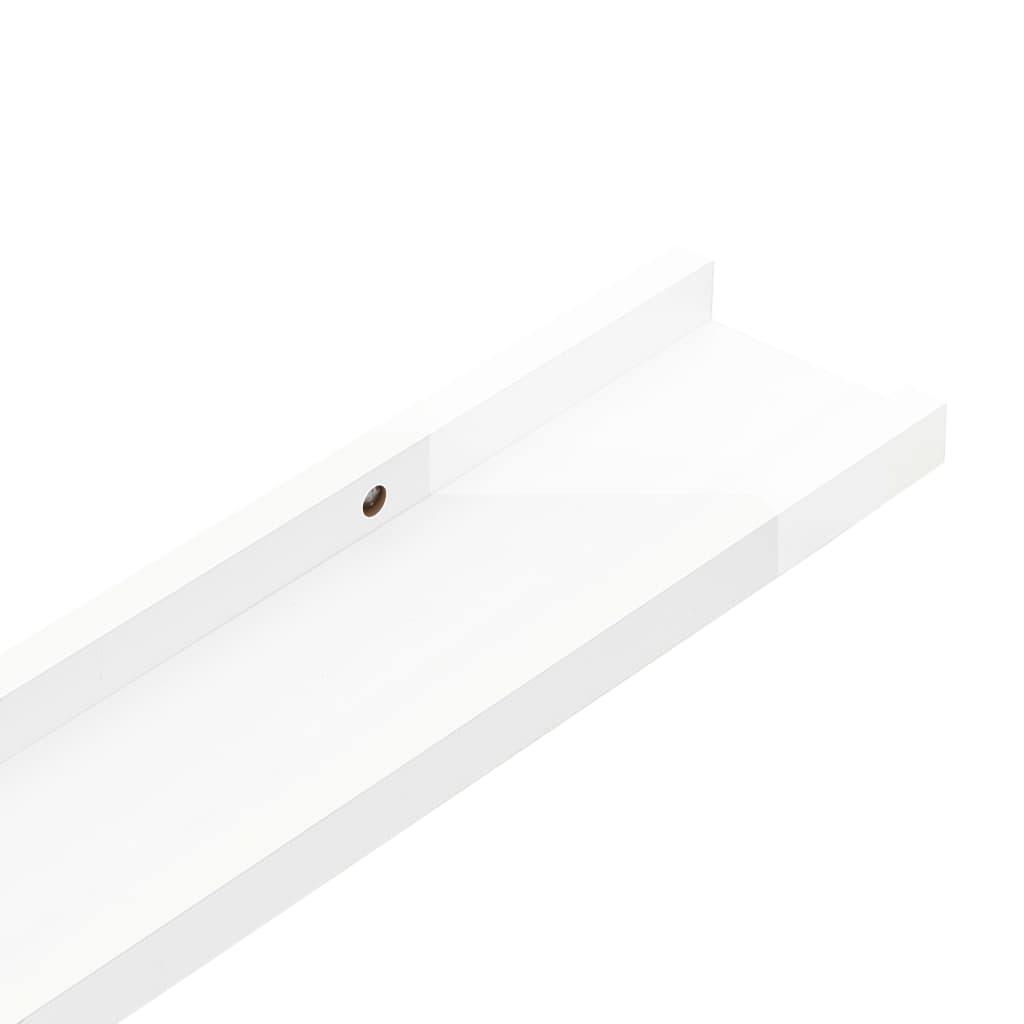 8720286417515_g_en_hd_5 vidaXL Wall Shelves 2 pcs High Gloss White 80x9x3 cm - Image 7