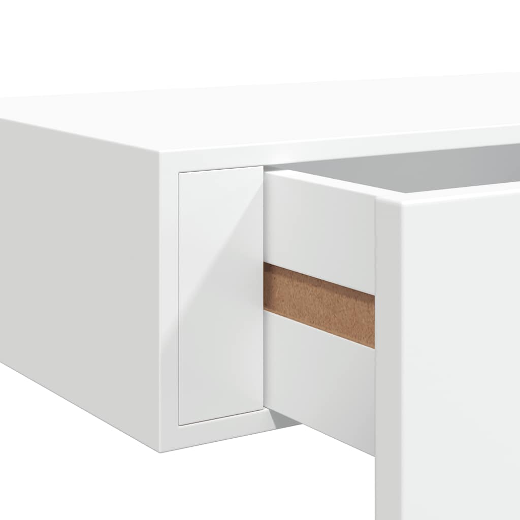 8720286418802_g_en_hd_8 vidaXL Wall-mounted Drawer Shelf White 60x23.5x10 cm MDF - Image 10