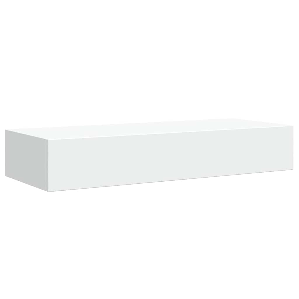 8720286418819_g_en_hd_4 vidaXL Wall-mounted Drawer Shelves 2 pcs White 60x23.5x10cm MDF - Image 6