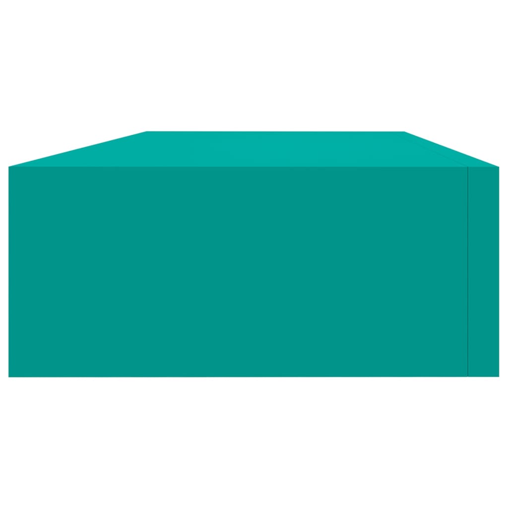 8720286418925_g_en_hd_3 vidaXL Wall-mounted Drawer Shelf Blue 60x23.5x10cm MDF - Image 5