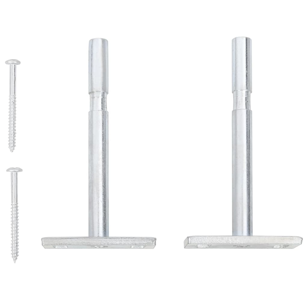 8720286418925_g_en_hd_6 vidaXL Wall-mounted Drawer Shelf Blue 60x23.5x10cm MDF - Image 8