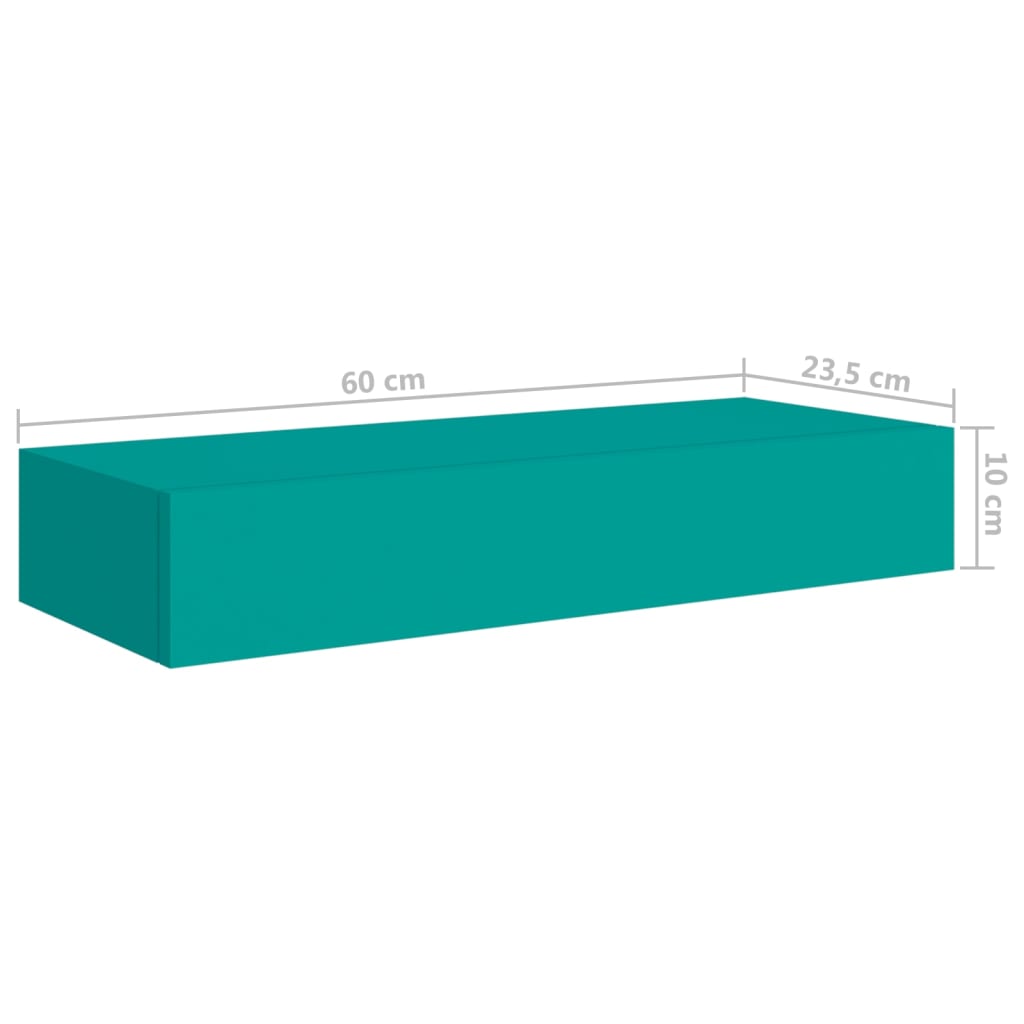 8720286418925_g_en_hd_7 vidaXL Wall-mounted Drawer Shelf Blue 60x23.5x10cm MDF - Image 9