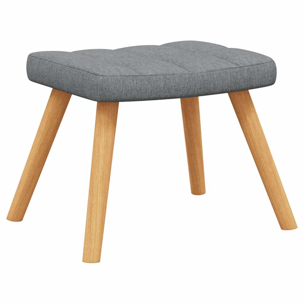 8720286423899_g_en_hd_6 vidaXL Rocking Chair with a Stool Light Grey Fabric - Image 8