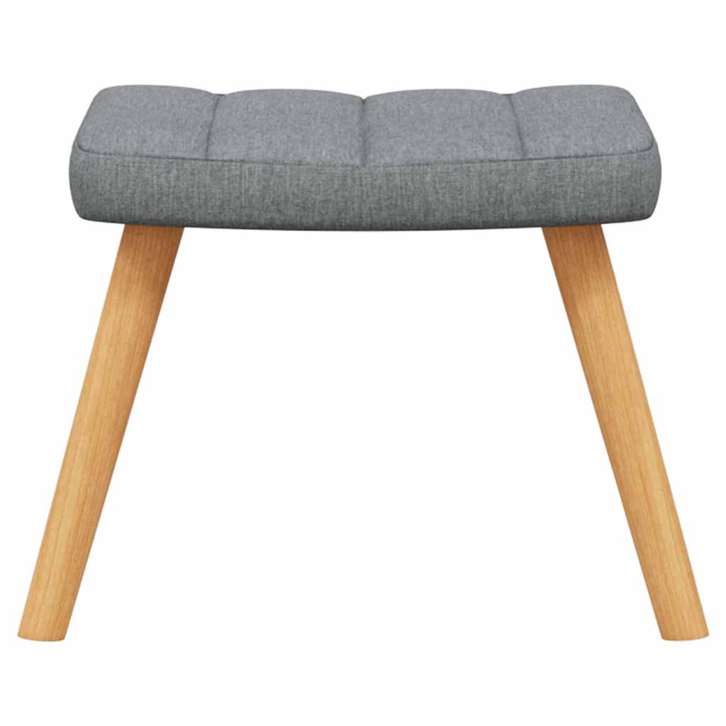 8720286423899_g_en_hd_7 vidaXL Rocking Chair with a Stool Light Grey Fabric - Image 9