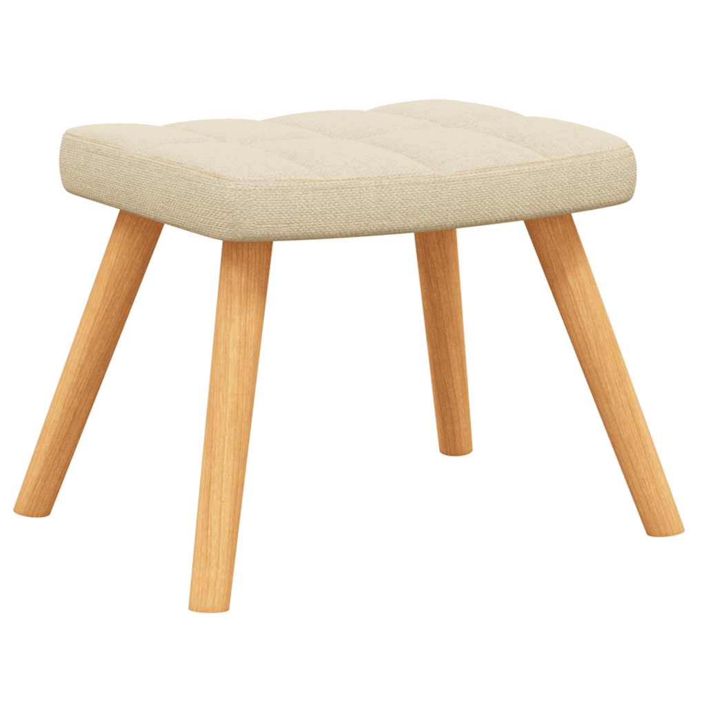 8720286423912_g_en_hd_6 vidaXL Rocking Chair with a Stool Cream Fabric - Image 8