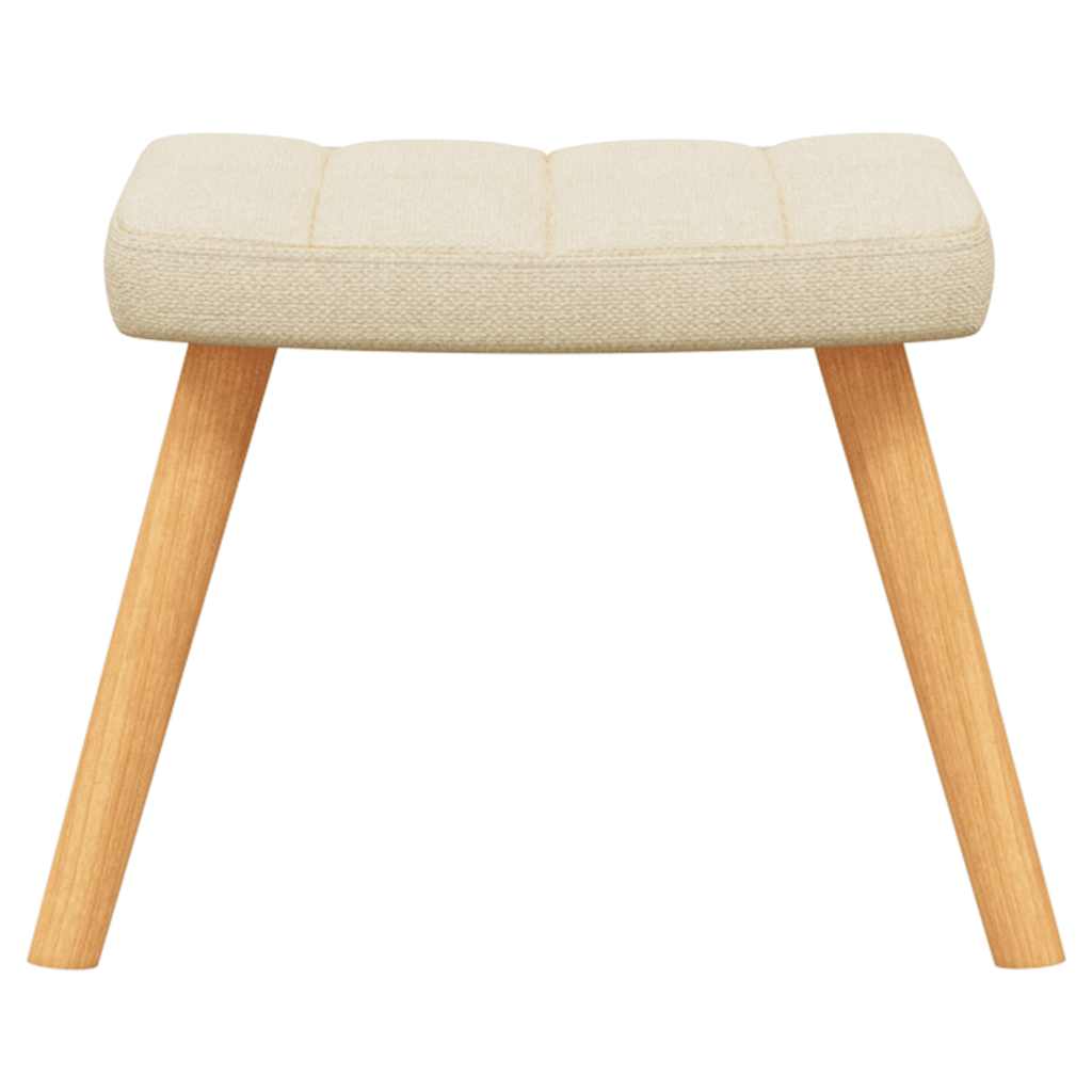 8720286423912_g_en_hd_7 vidaXL Rocking Chair with a Stool Cream Fabric - Image 9