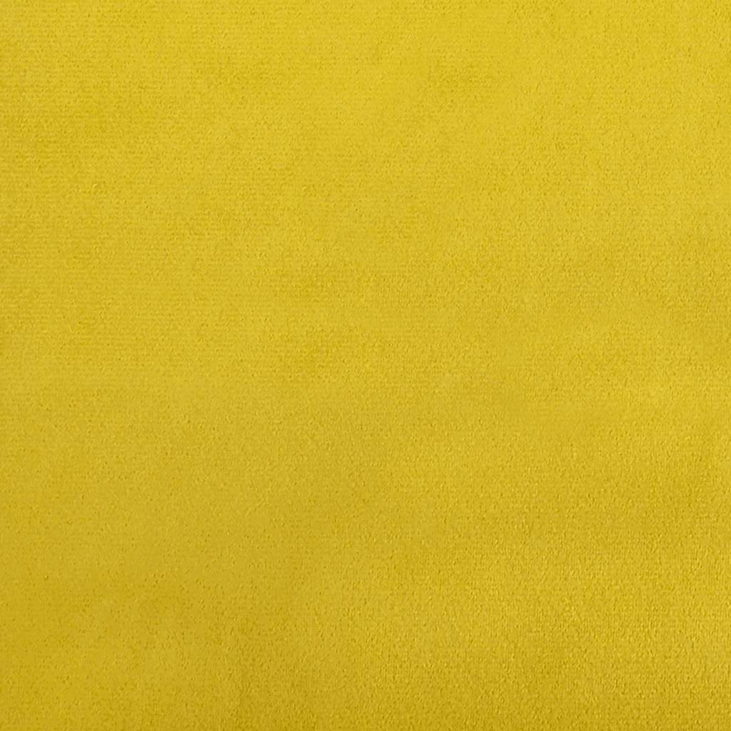 8720286424629_g_en_hd_8 vidaXL Relaxing Chair with a Stool Mustard Yellow Velvet - Image 10