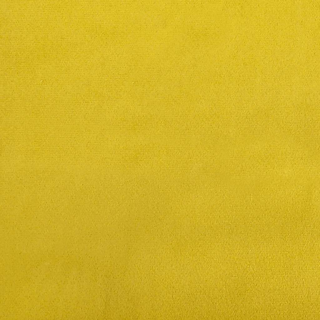 8720286425282_g_en_hd_8 vidaXL Rocking Chair with a Stool Mustard Yellow Velvet - Image 10