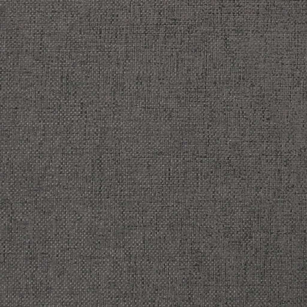 8720286427729_g_en_hd_5 vidaXL Armchair with Solid Rubber Wood Rocking Legs Dark Grey Fabric - Image 7