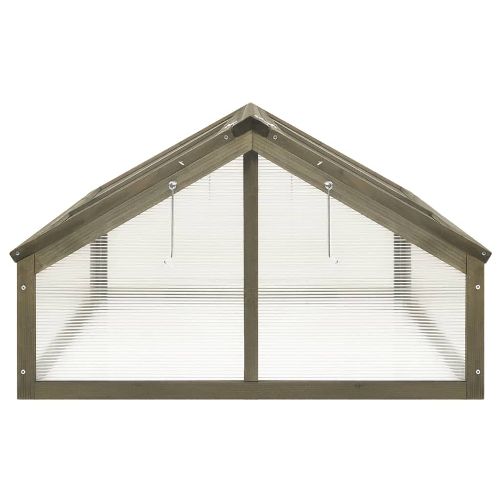 8720286432327_g_en_hd_3 vidaXL Greenhouse Grey 114x80x50 cm Firwood - Image 4