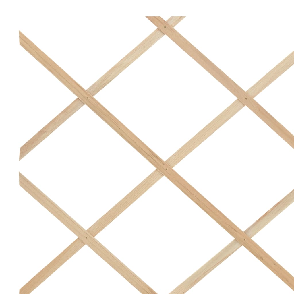 8720286432389_g_en_hd_5 vidaXL Trellis Fences 5 pcs Solid Firwood 180x80 cm - Image 6