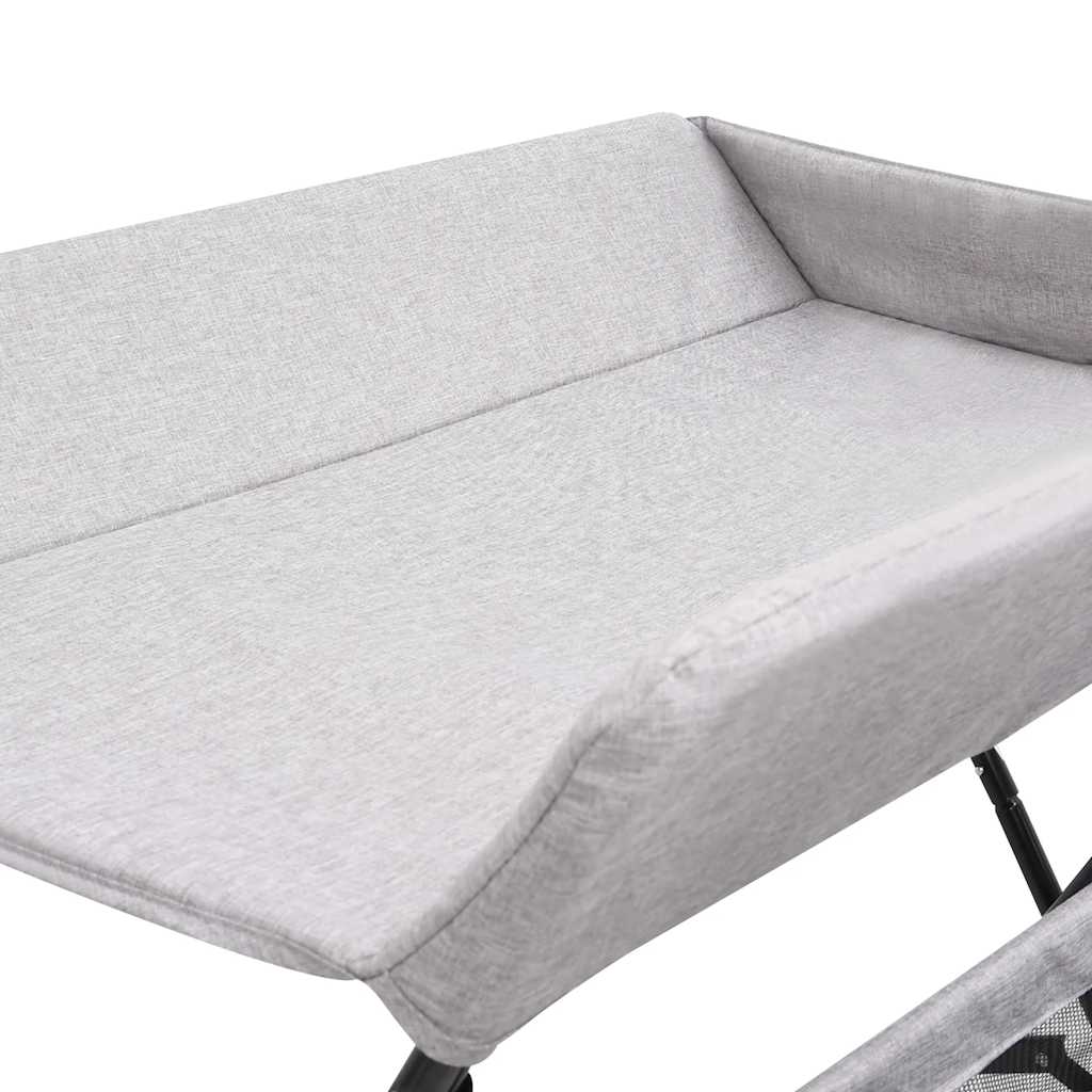 8720286432723_g_en_hd_5 vidaXL Changing Table Light Grey Iron - Image 6