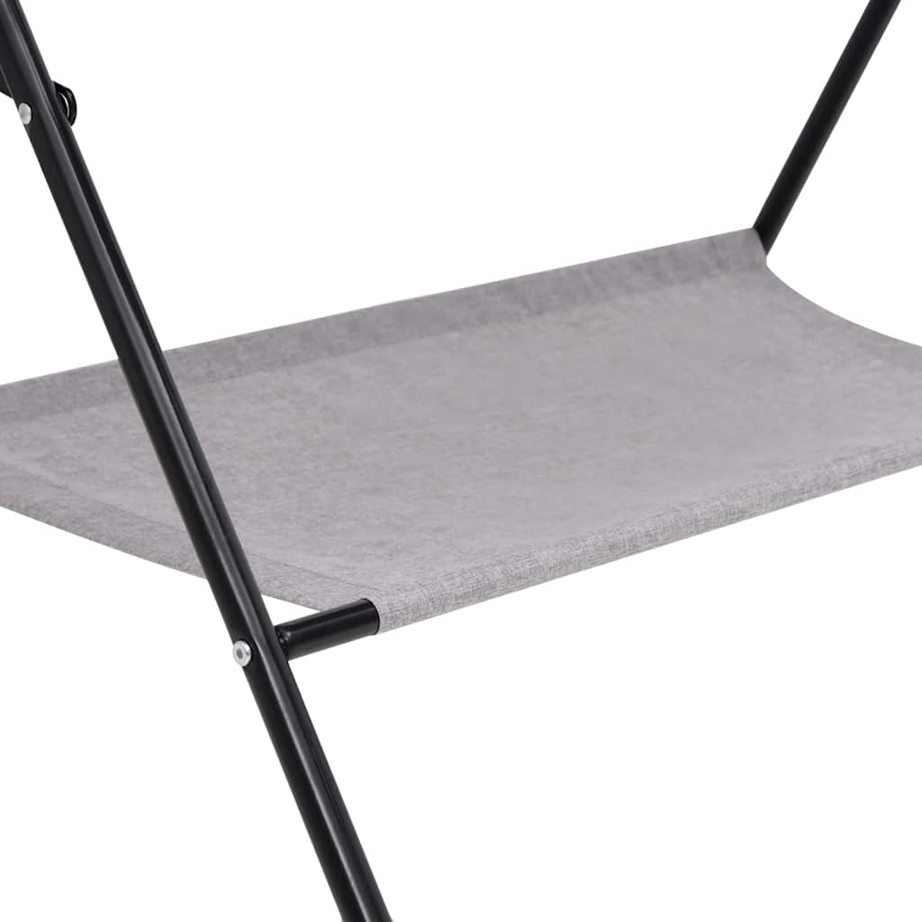 8720286432723_g_en_hd_7 vidaXL Changing Table Light Grey Iron - Image 8