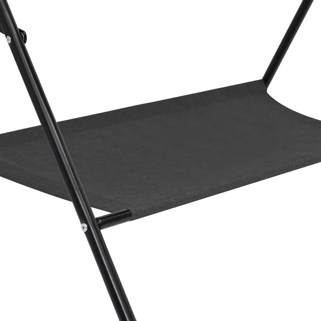 8720286432730_g_en_hd_8 vidaXL Changing Table Anthracite Iron - Image 9