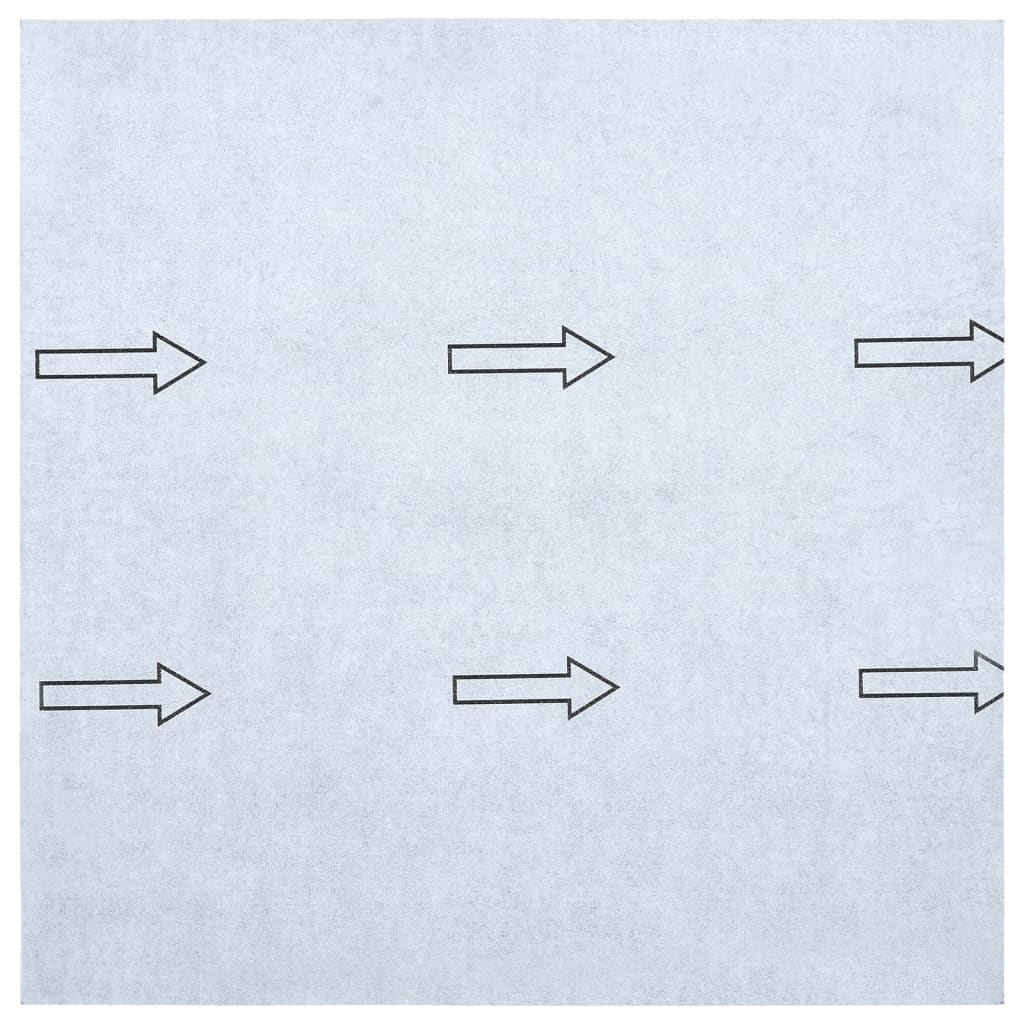 8720286435564_g_en_hd_2 vidaXL Self-adhesive Flooring Planks 20 pcs PVC 1.86 m² Light Grey - Image 3