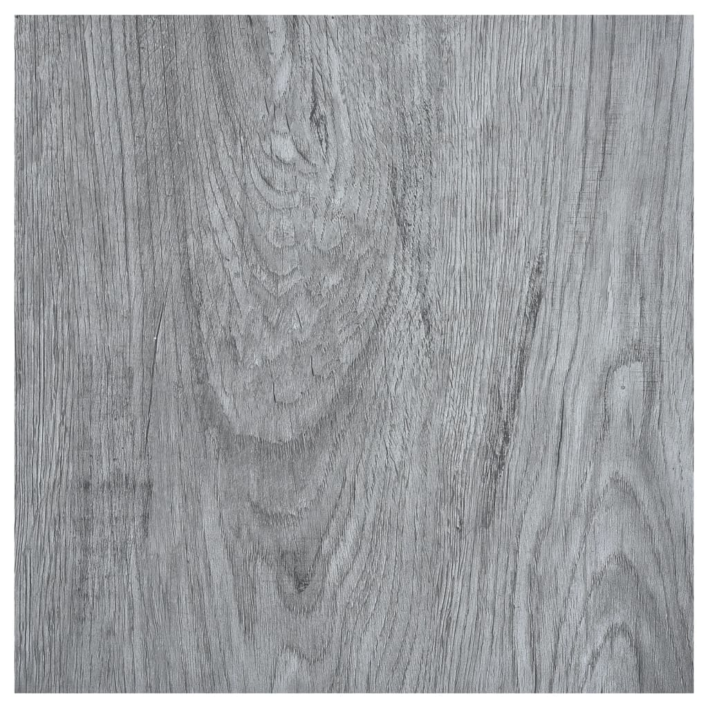 8720286435564_g_en_hd_3 vidaXL Self-adhesive Flooring Planks 20 pcs PVC 1.86 m² Light Grey - Image 4