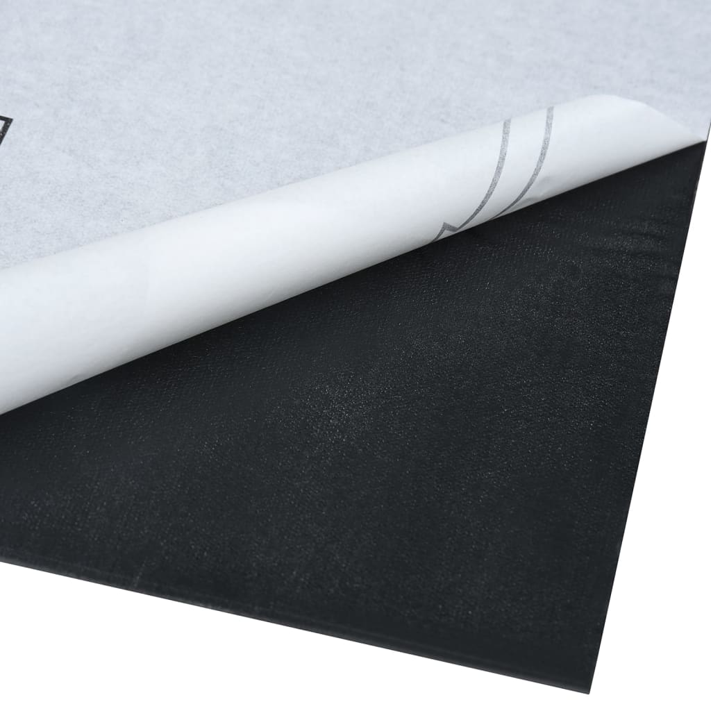 8720286435564_g_en_hd_5 vidaXL Self-adhesive Flooring Planks 20 pcs PVC 1.86 m² Light Grey - Image 6