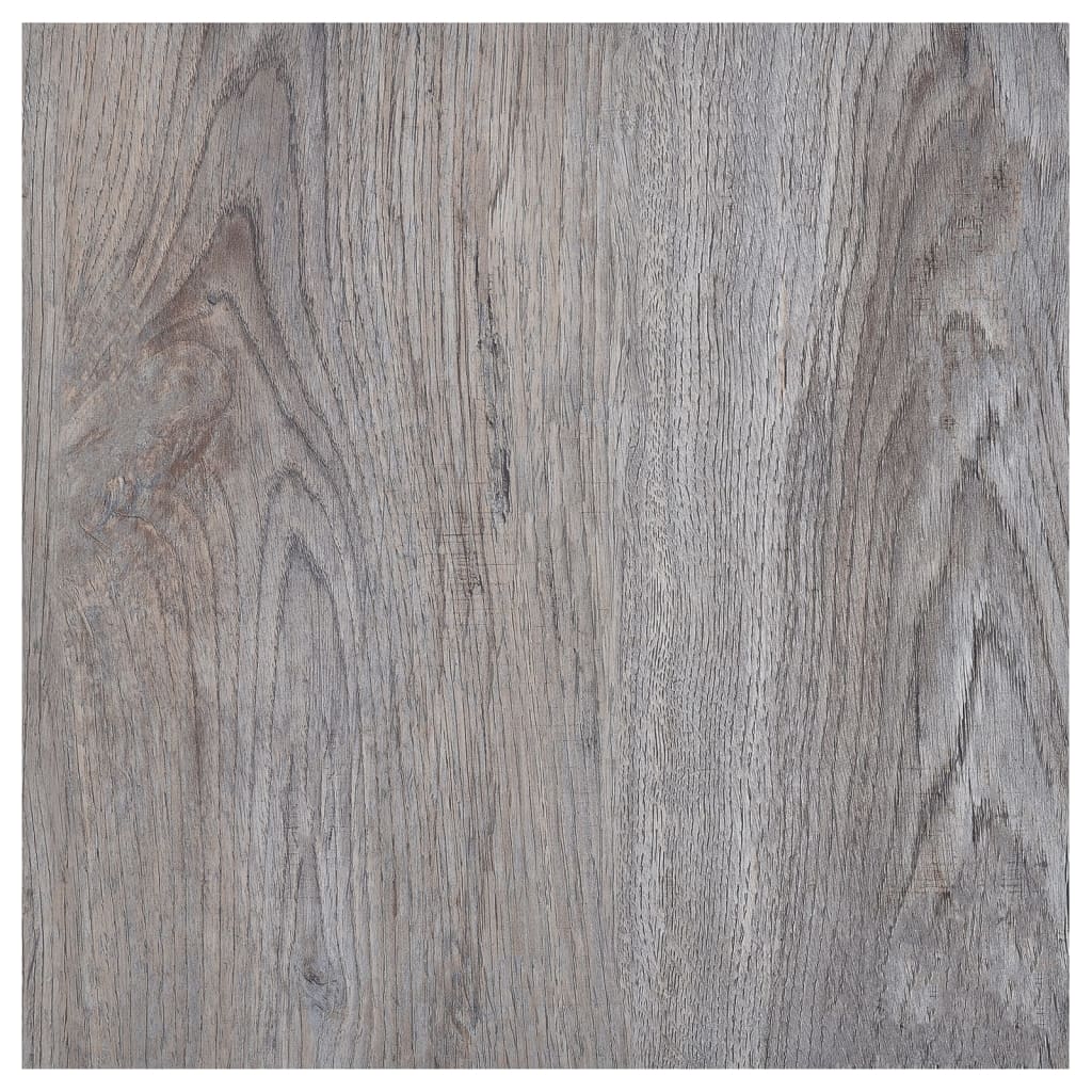 8720286435588_g_en_hd_3 vidaXL Self-adhesive Flooring Planks 20 pcs PVC 1.86 m² Light Brown - Image 4