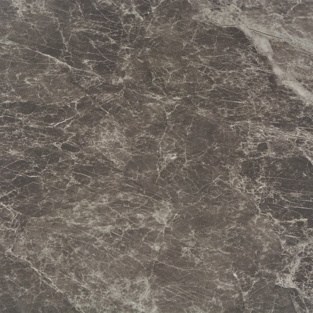 8720286435649_g_en_hd_4 vidaXL Self-adhesive Flooring Planks 20 pcs PVC 1.86 m² Black Marble - Image 6
