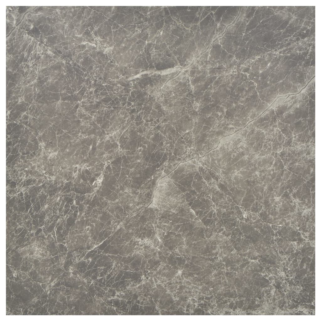8720286435649_g_en_hd_5 vidaXL Self-adhesive Flooring Planks 20 pcs PVC 1.86 m² Black Marble - Image 7