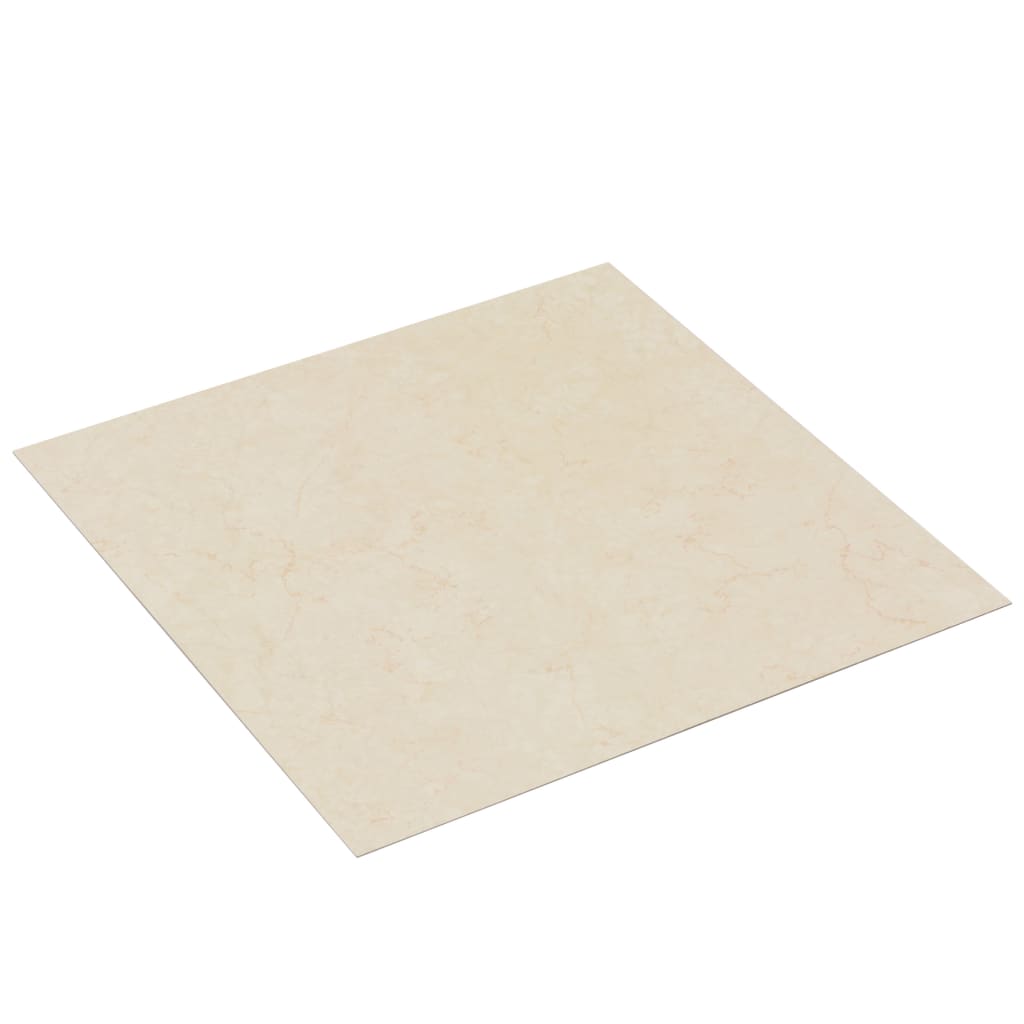 8720286435656_g_en_hd_1 vidaXL Self-adhesive Flooring Planks 20 pcs PVC 1.86 m² Beige - Image 3