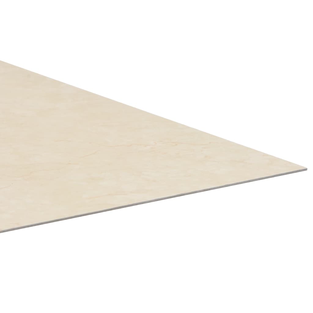 8720286435656_g_en_hd_3 vidaXL Self-adhesive Flooring Planks 20 pcs PVC 1.86 m² Beige - Image 5