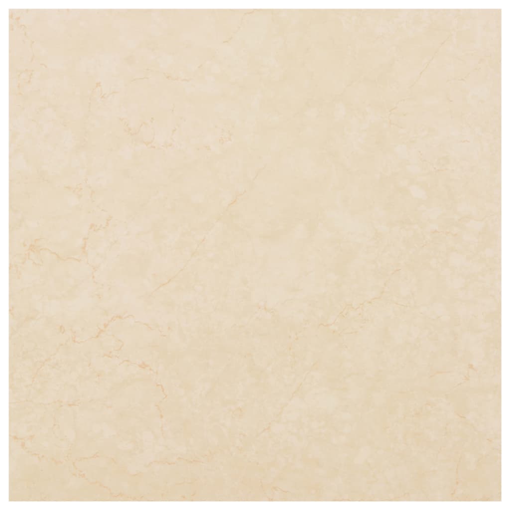 8720286435656_g_en_hd_4 vidaXL Self-adhesive Flooring Planks 20 pcs PVC 1.86 m² Beige - Image 6