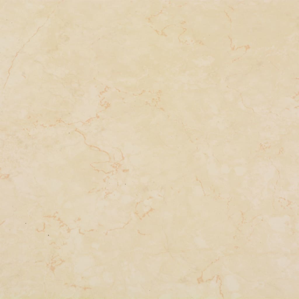 8720286435656_g_en_hd_5 vidaXL Self-adhesive Flooring Planks 20 pcs PVC 1.86 m² Beige - Image 7