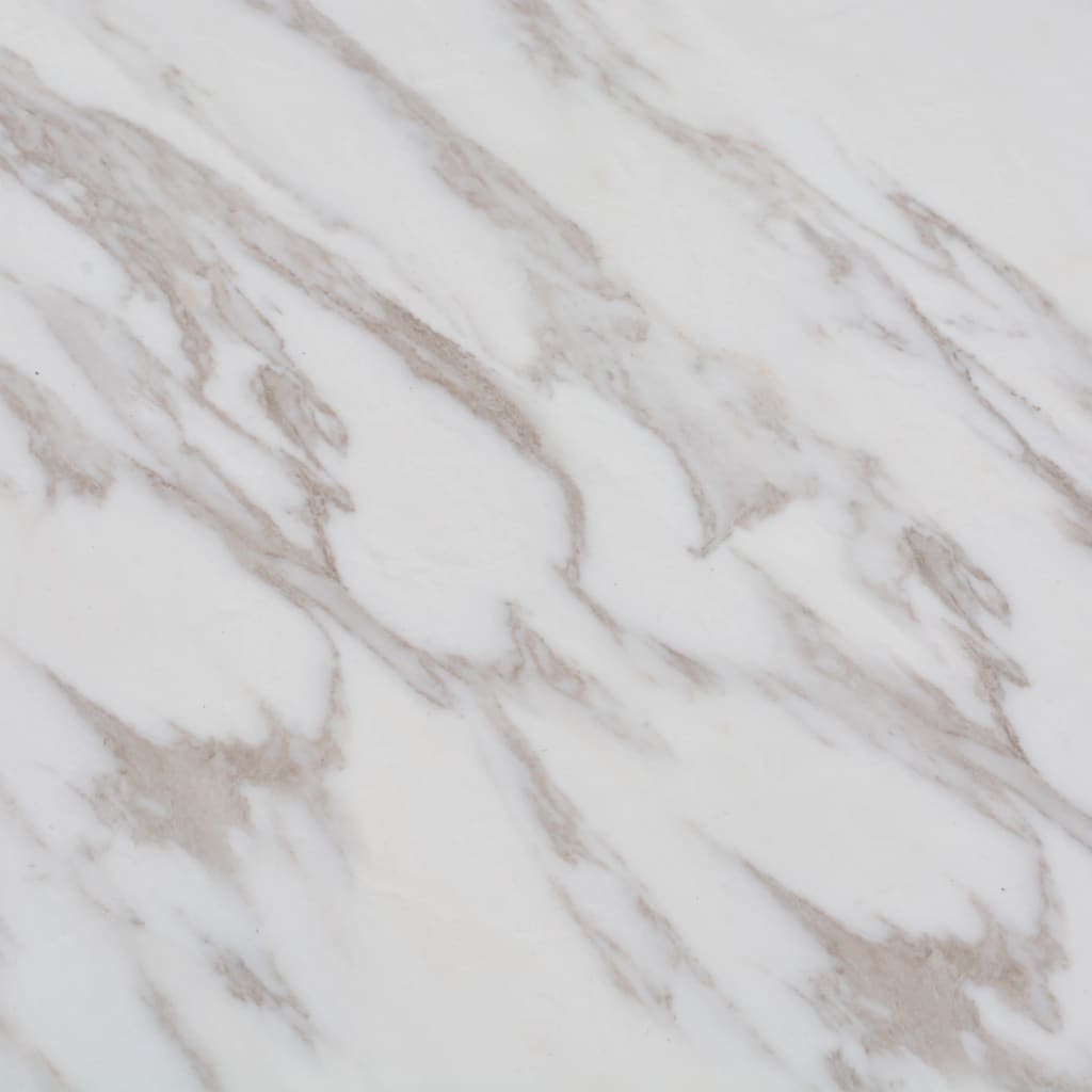 8720286435687_g_en_hd_4 vidaXL Self-adhesive Flooring Planks 20 pcs PVC 1.86 m² White Marble - Image 6