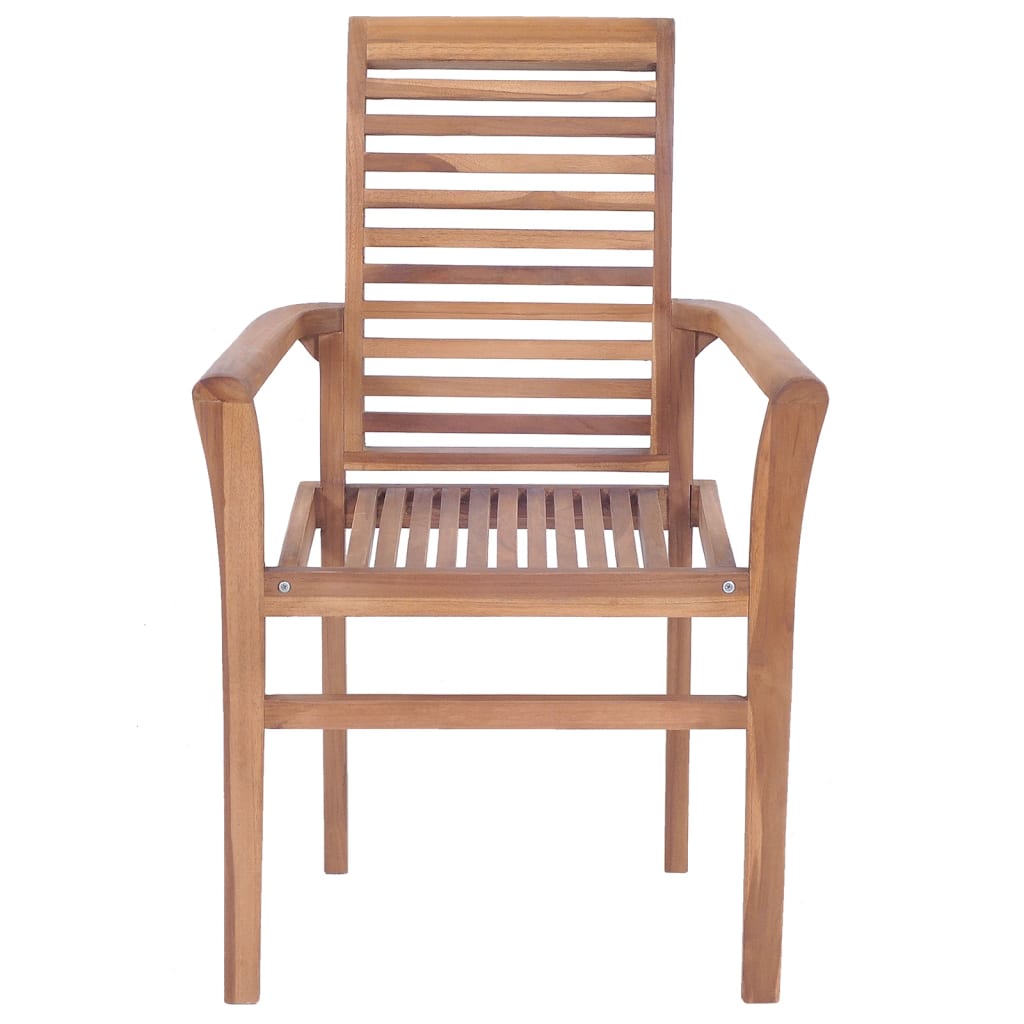 8720286441558_g_en_hd_2 vidaXL Stacking Dining Chairs 8 pcs Solid Teak Wood - Image 3
