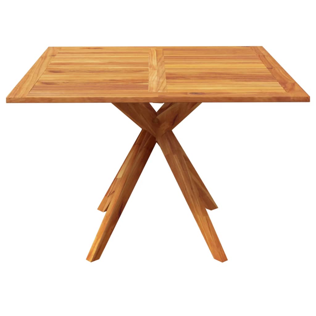 8720286444085_g_en_hd_1 vidaXL Garden Table 110x110x75 cm Solid Wood Acacia - Image 3