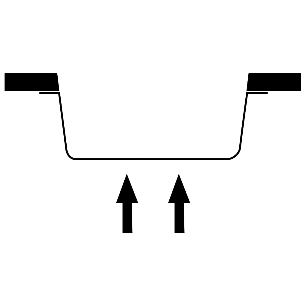 8720286444405_g_en_hd_5 vidaXL Kitchen Sink with Overflow Hole Black Granite - Image 7