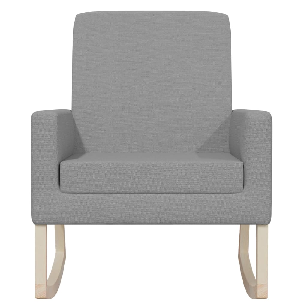 8720286444559_g_en_hd_1 vidaXL Rocking Chair Light Grey Fabric - Image 3