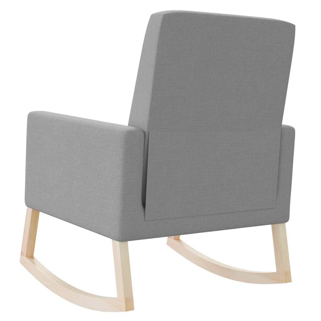 8720286444559_g_en_hd_3 vidaXL Rocking Chair Light Grey Fabric - Image 5