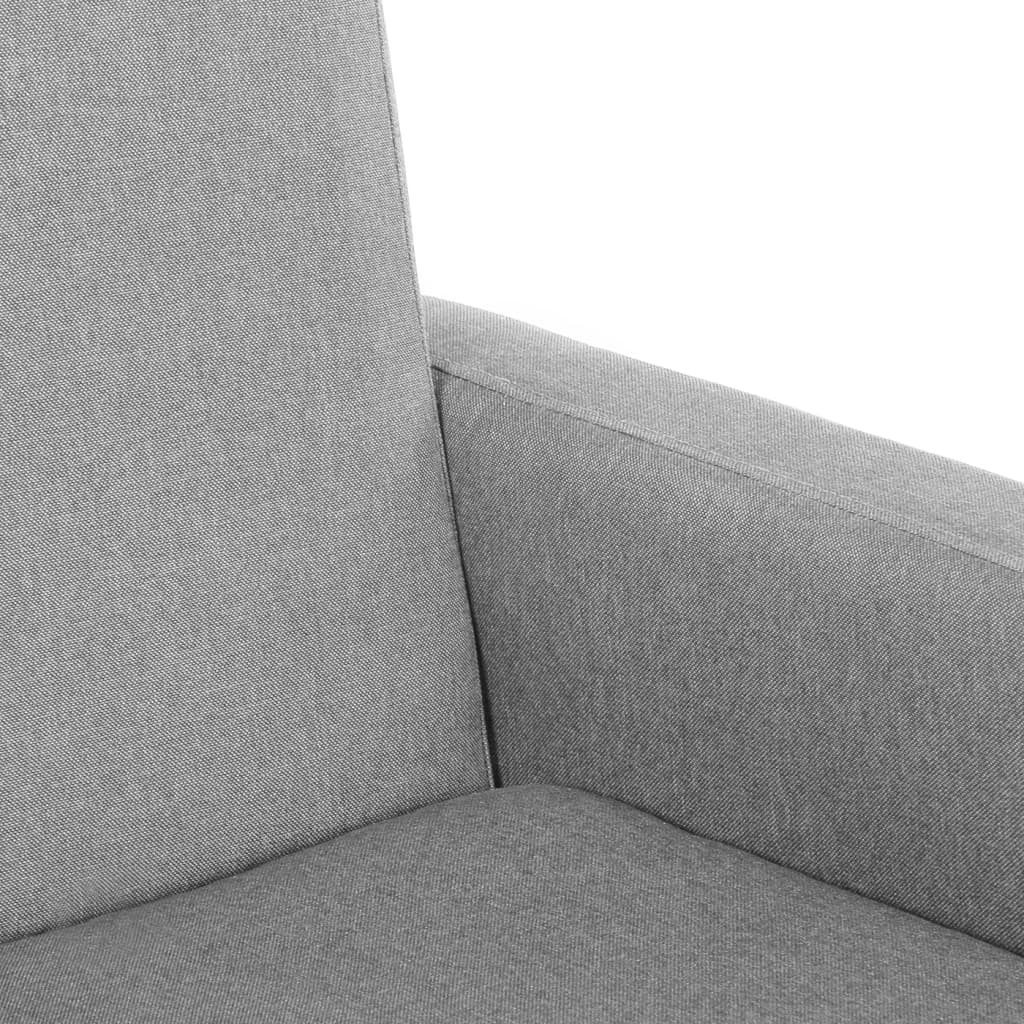 8720286444559_g_en_hd_4 vidaXL Rocking Chair Light Grey Fabric - Image 6