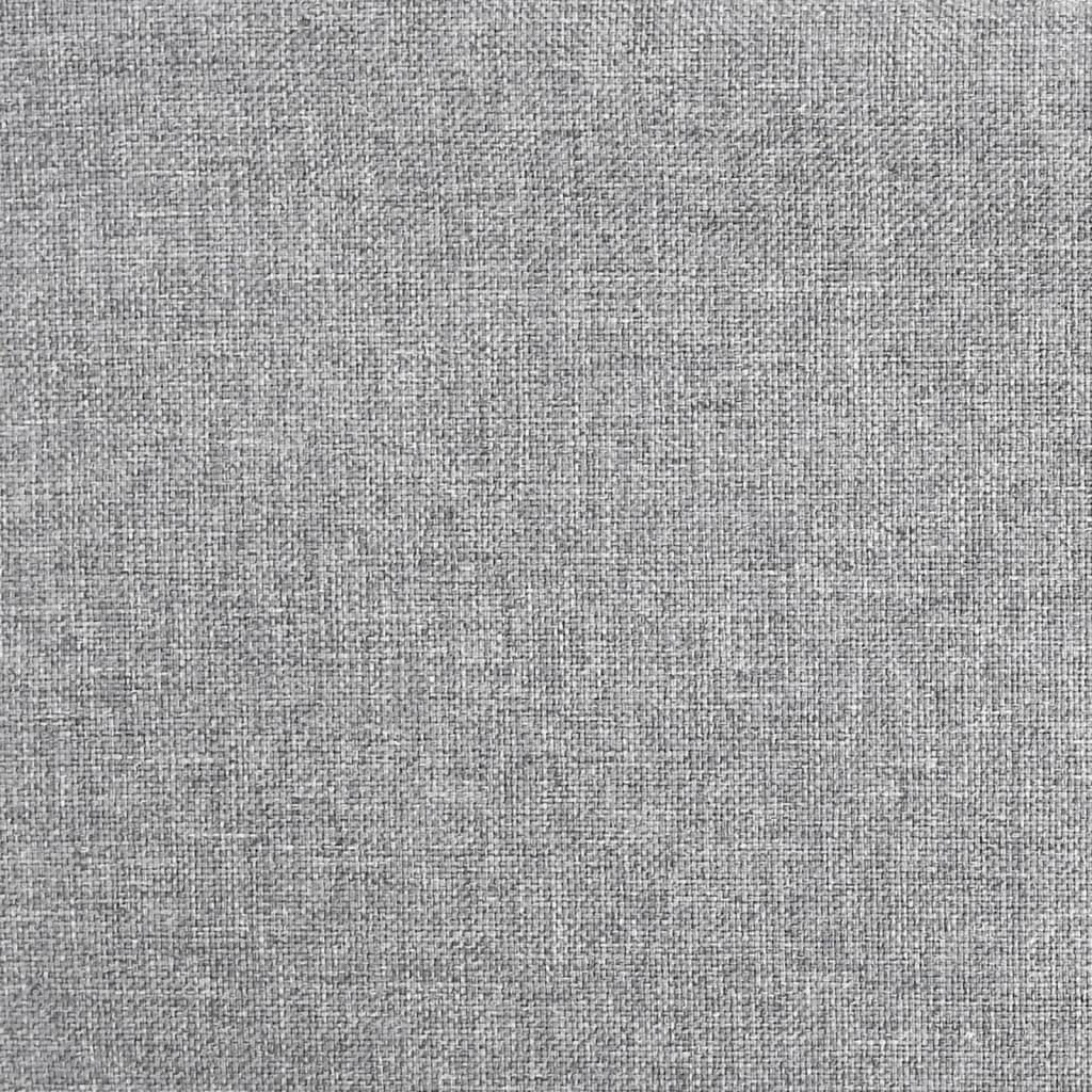 8720286444559_g_en_hd_5 vidaXL Rocking Chair Light Grey Fabric - Image 7