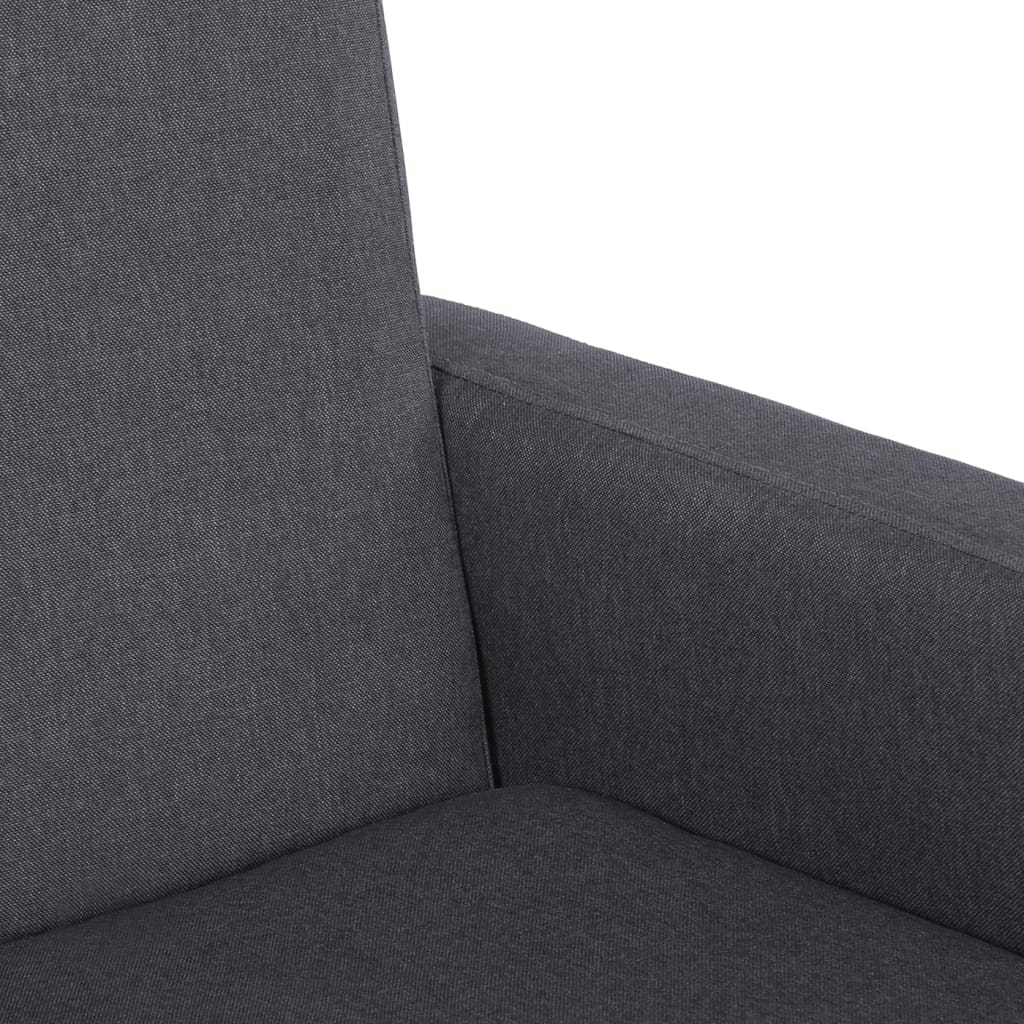 8720286444566_g_en_hd_4 vidaXL Rocking Chair Dark Grey Fabric - Image 6