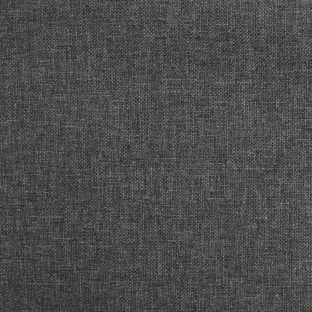 8720286444566_g_en_hd_5 vidaXL Rocking Chair Dark Grey Fabric - Image 7