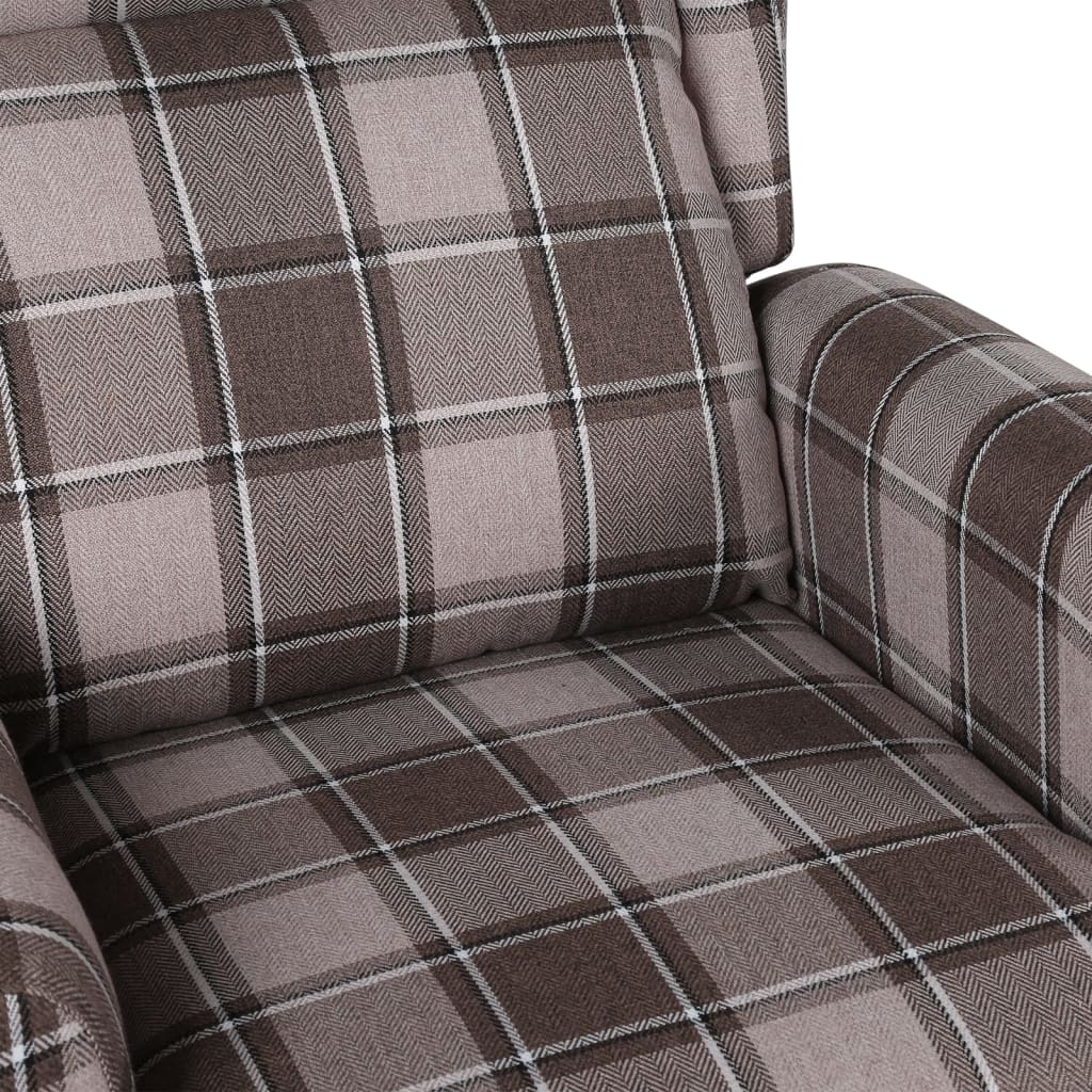 8720286444689_g_en_hd_6 vidaXL Stand up Massage Chair Beige Fabric - Image 7