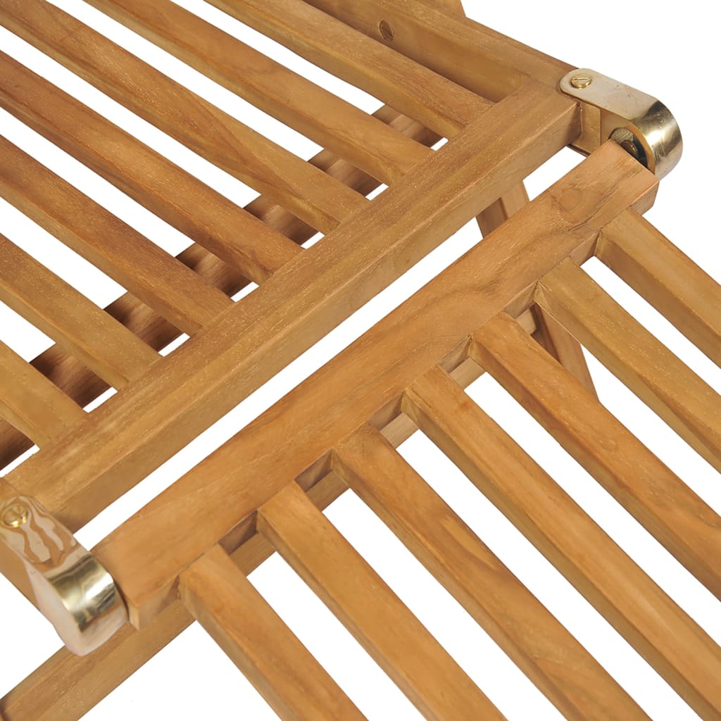 8720286450604_g_en_hd_8 vidaXL Deck Chairs with Footrests 2 pcs Solid Teak Wood - Image 9