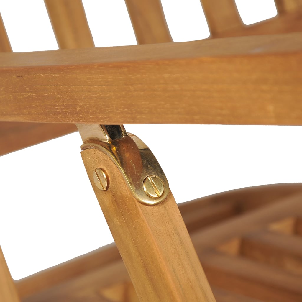 8720286450604_g_en_hd_9 vidaXL Deck Chairs with Footrests 2 pcs Solid Teak Wood - Image 10