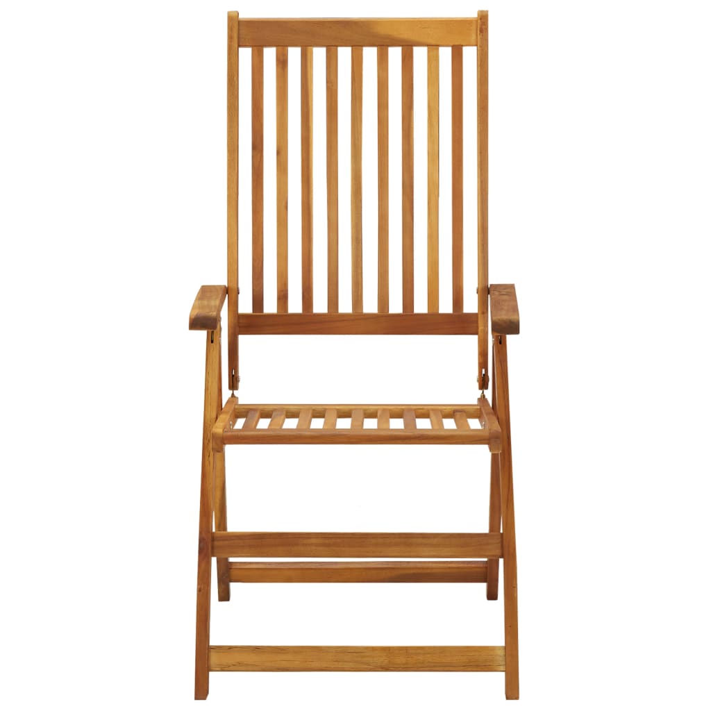 8720286460368_g_en_hd_3 vidaXL Folding Garden Chairs with Cushions 8 pcs Solid Wood Acacia - Image 4