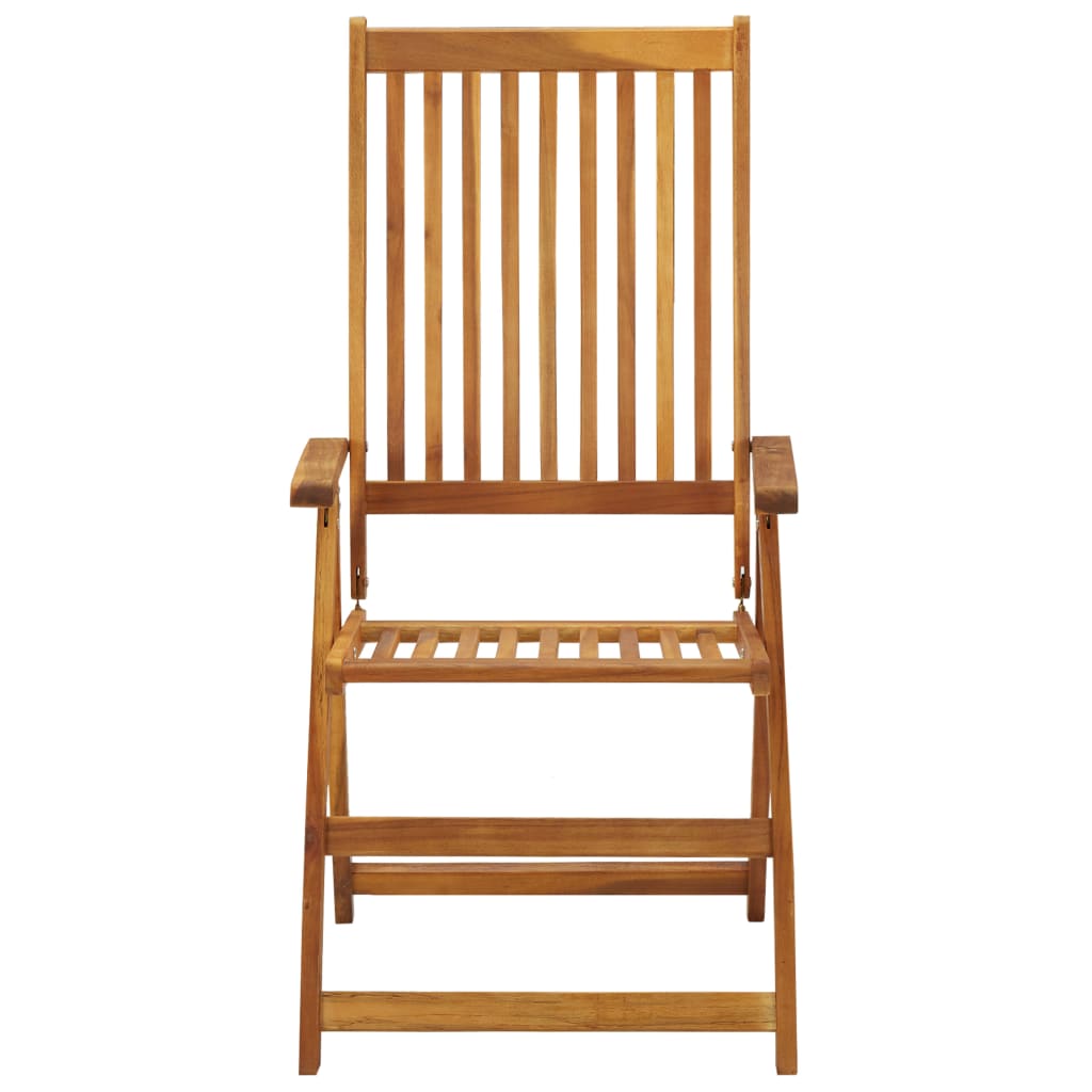 8720286460443_g_en_hd_3 vidaXL Folding Garden Chairs with Cushions 8 pcs Solid Wood Acacia - Image 4