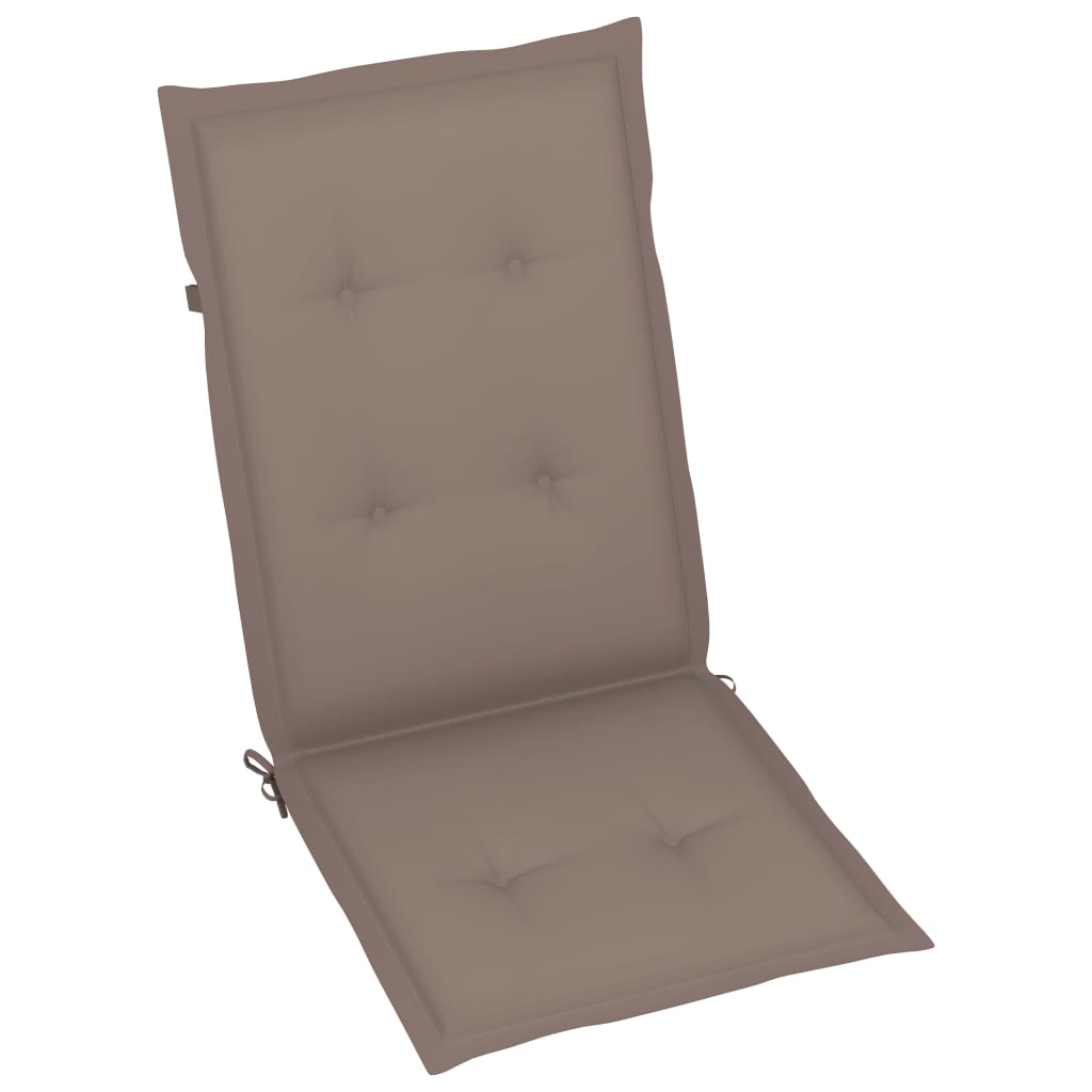 8720286460443_g_en_hd_6 vidaXL Folding Garden Chairs with Cushions 8 pcs Solid Wood Acacia - Image 7